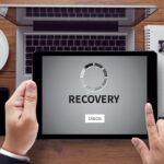 Best Free files recovery software