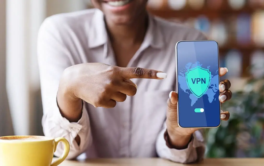 Best VPN services