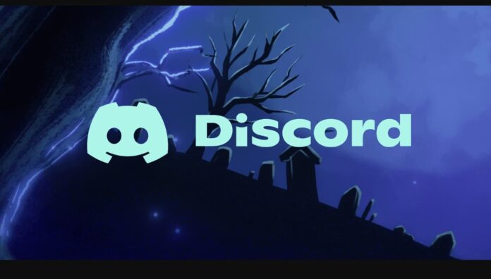 Discord Keeps Disconnecting