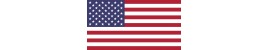 G8 USA G8 USA