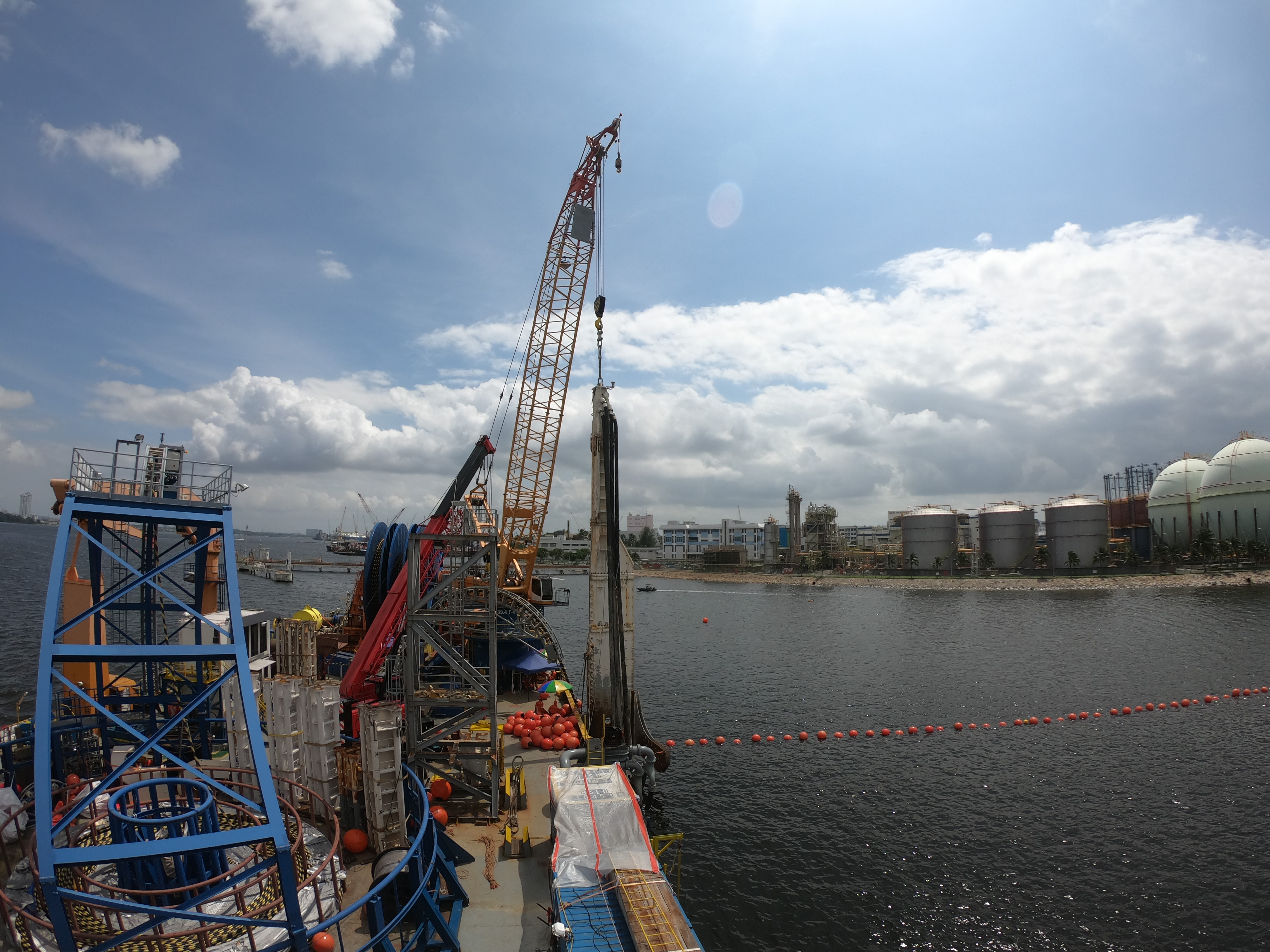 G0051108