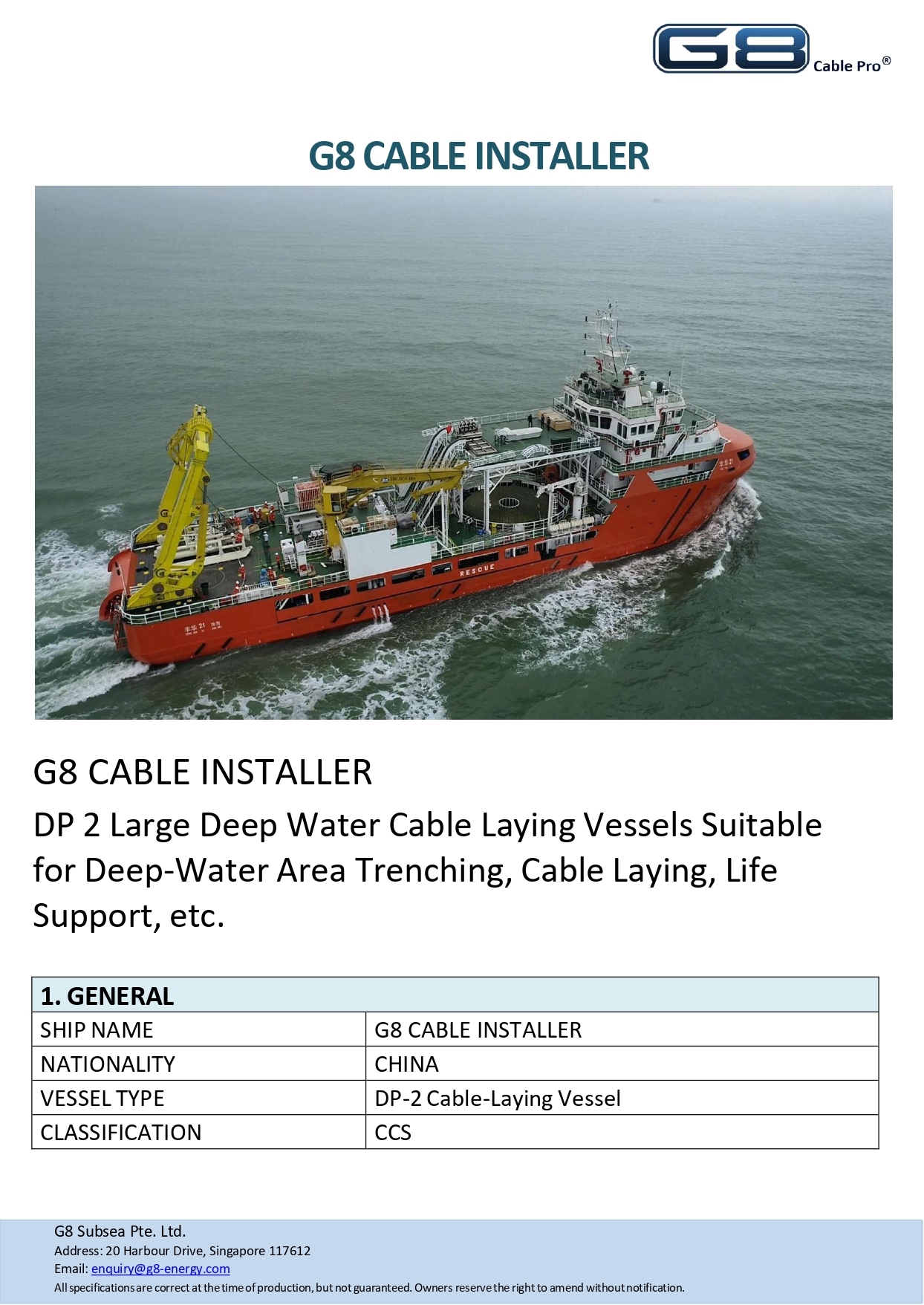 G8 Cable Installer_page-0001