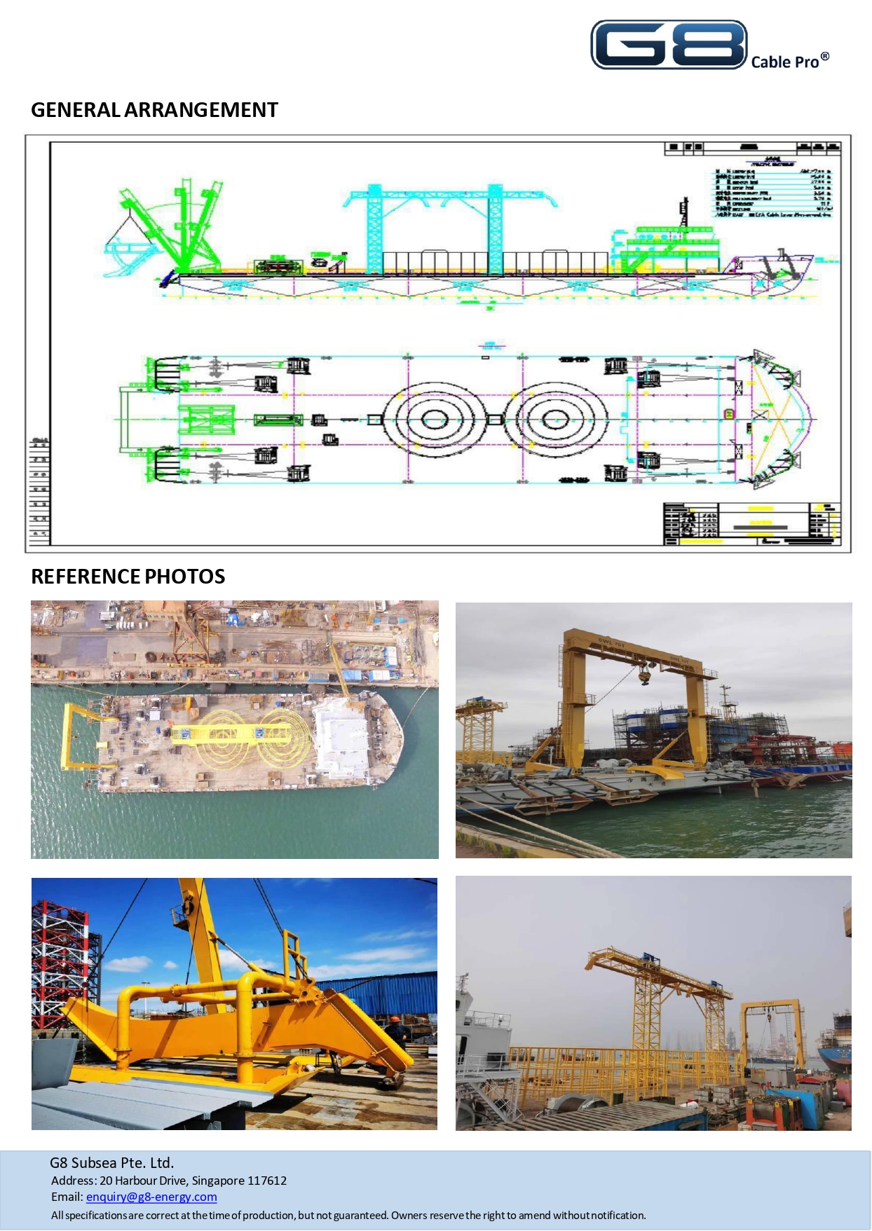 G8 Cable Transporter_page-0003