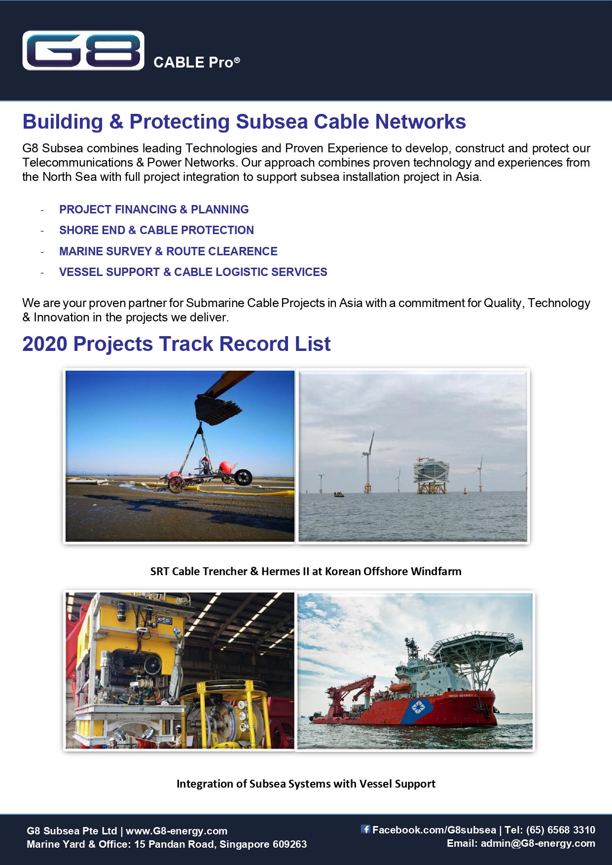 G8 Track Record 2020_page-0001