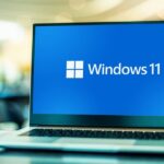 How to fix windows 11 common problems