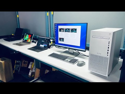 20 Interesting Facts About Computers You Should Know in 2024