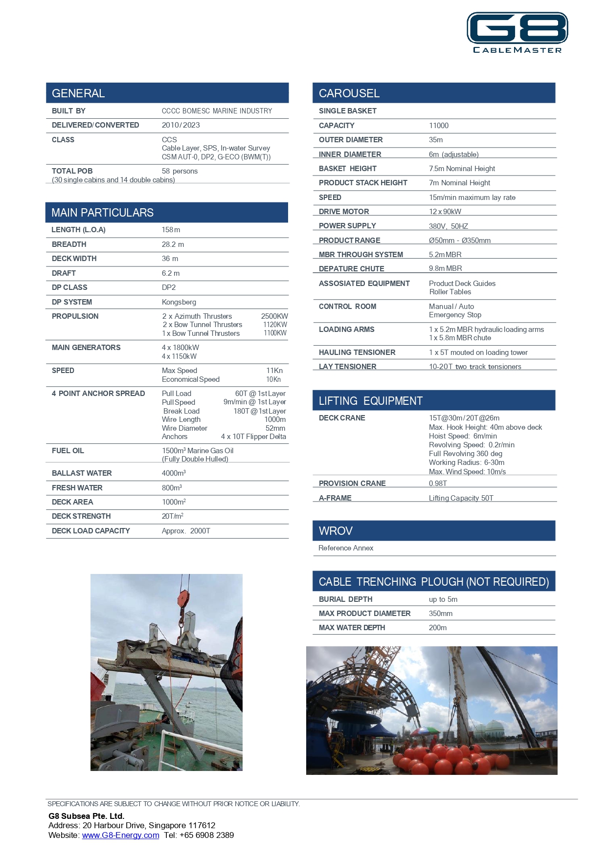 ilovepdf_merged_page-0002