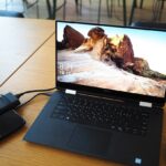 Laptop buying guide