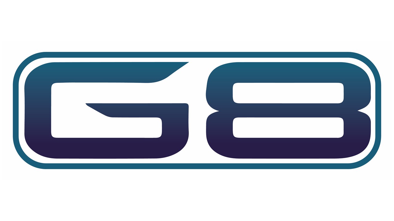 G8 Corporate Video G8 Corporate Video