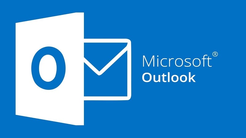 Microsoft Outlook