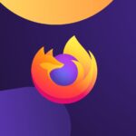 Reinstall Firefox and Restore Performance