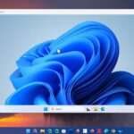 Windows Sandbox on windows 11