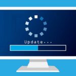 windows security updates