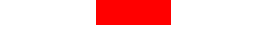 G8 IND-PT Lafrieta Bahari Utama G8 IND-PT Lafrieta Bahari Utama