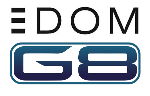 3DOM News Cover - Copy