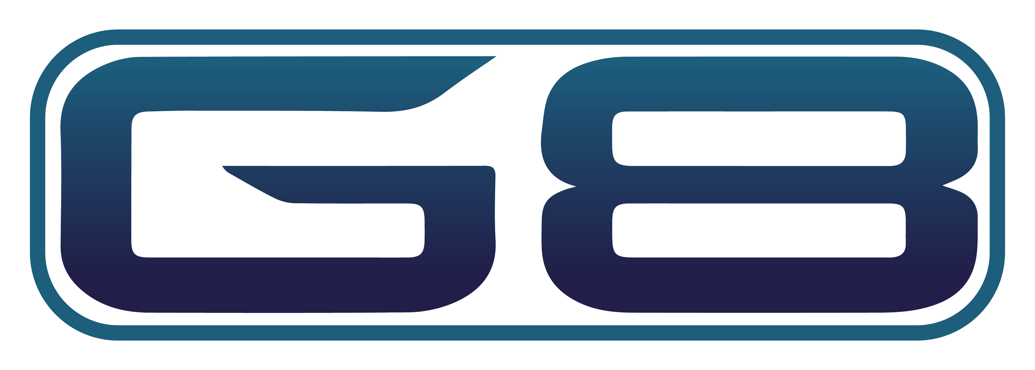 G8 Launches G8 Global Connect Initiative. Our team reach out to All to Combat COVID-19 G8 Launches G8 Global Connect Initiative. Our team reach out to All to Combat COVID-19