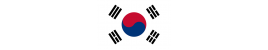 G8 Korea G8 Korea