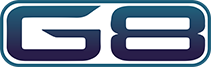 G8 ENERGY PTE LTD