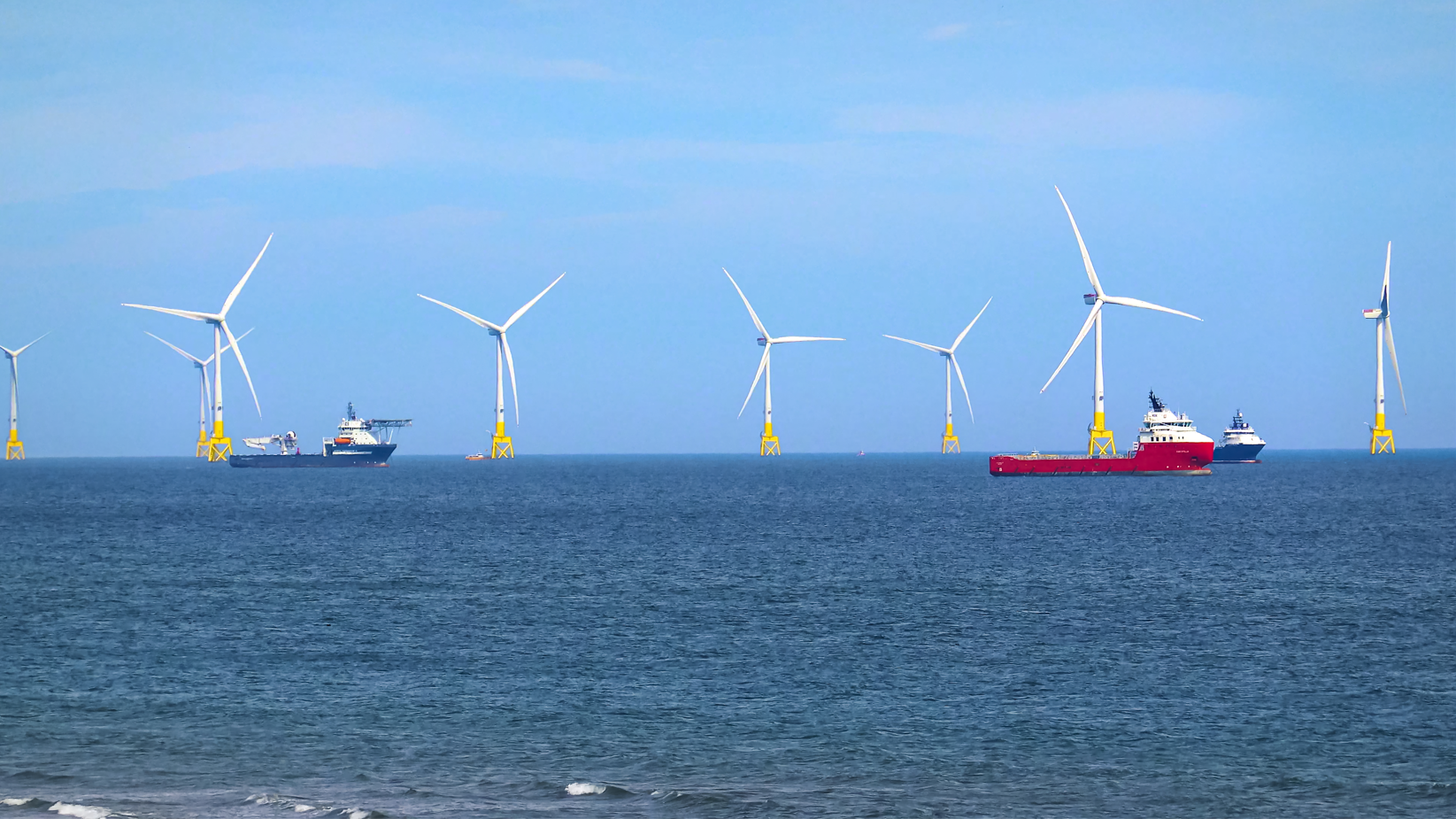 Windfarm poster 001