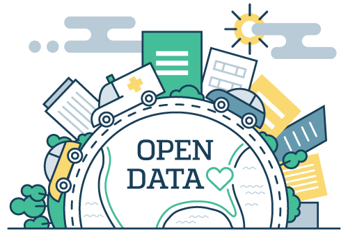 Open data e governance digitale